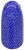 Sclipici pulbere fina nr23 pentru nail art de la Diamond Nails