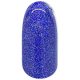 Sclipici pulbere fina nr23 pentru nail art de la Diamond Nails