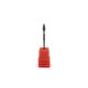 Diamond Nails Freză diamantată manichiură rusească - Small Flame - Medie