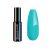 Diamond Nails Gel Lac 4ml - DN044 - Turcoaz