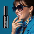 Diamond Nails Gel Lac 4ml - DN044 - Turcoaz