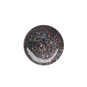 Diamond Nails Geluri UV Colorate - Sclipici Multicolor - #078 - 5g