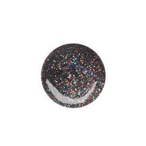 Geluri UV Colorate - 5 grame. #078