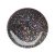 Diamond Nails Geluri UV Colorate - Sclipici Multicolor - #078 - 5g