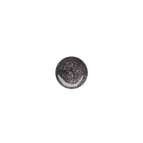 Geluri UV Colorate - 5 grame. #078