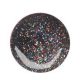 Diamond Nails Geluri UV Colorate - Sclipici Multicolor - #078 - 5g