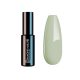 Diamond Nails Gel Lac 4ml - DN280 - Pastel Green - Pensula nouă!
