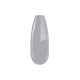 Gel Lac 4ml - DN282 - Pastel Grey - Pensula nouă!