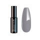 Diamond Nails Gel Lac - Gri Pastel - DN282 - 4ml