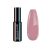 Diamond Nails Gel Lac - Pastel Pink, Roz - DN283 - 4ml