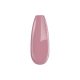 Gel Lac 4ml - DN283 - Pastel Pink - Pensula nouă!