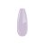 Gel Lac 4ml - DN284 - Pastel Ballerina - Pensula nouă!