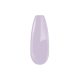 Gel Lac 4ml - DN284 - Pastel Ballerina - Pensula nouă!