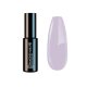 Diamond Nails Gel Lac - Mov Pastel - DN284 - 4ml