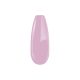 Gel Lac 4ml - DN285 - Pastel Mov Deschis - 4ml