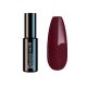 Diamond Nail Gel Lac - Bordo sidefat - DN063 - 4ml