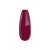 Gel Lac 4ml - DN130 - Violet de mangan - Pensula nouă!