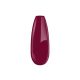 Gel Lac 4ml - DN130 - Violet de mangan - Pensula nouă!