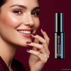 Diamond Nails Gel Lac - Violet de Mangan (bordo) - DN130 - 4ml