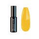 Gel Lac 4ml - DN017 - Galben de soare - Pensula nouă! Diamond Nails