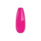 Gel Lac 4ml - DN019 - Magenta - Pensula nouă! 