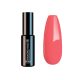 Gel Lac 4ml - DN046 - Roșu cabrio Diamond Nails fără HEMA