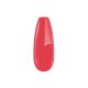 Gel Lac 4ml - DN046 - Roșu cabrio Diamond Nails
