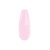 Gel Lac 4ml - DN080 - Lavandă sidef - Pensula nouă!