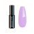 Diamond Nails ojă semipermanentă Lavandă sidef DN080 4ml pentru manichiuri elegante și luminoase.