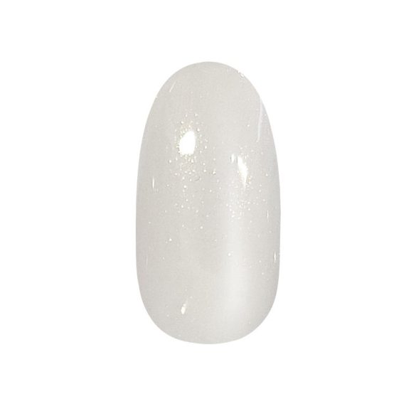 Gel Lac Rubber Base - White Gold 7 ml