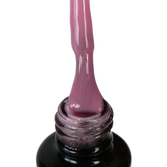 Gel Lac Rubber Base - Must Have 7 ml