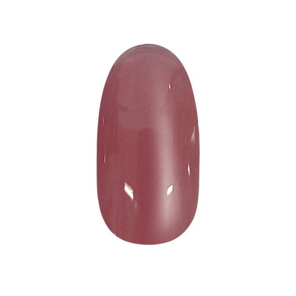 Gel Lac Rubber Base - Must Have 7 ml