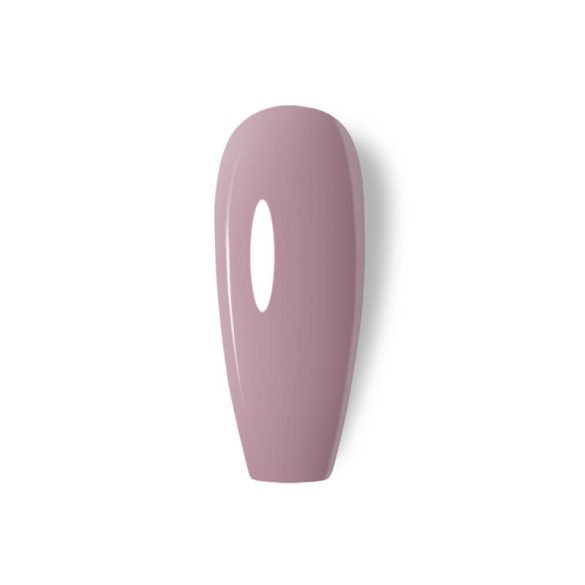 Gel Lac Rubber Base - Dress Code 7 ml