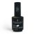 Gel Lac Rubber Top 15 ml