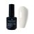 Diamond Nails Rubber Base - Angel White, Milky white 15ml Fără HEMA și TPO