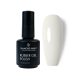 Diamond Nails Rubber Base - Angel White, Milky white 15ml  Fără HEMA și TPO