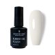 Diamond Nails Rubber Base - Angel White, Milky white 15ml  Fără HEMA și TPO