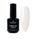 Diamond Nails Rubber Base - Angel White, Milky white 15ml  Fără HEMA