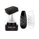 1. Gel Spider Silver Glitter 5g de la Diamond Nails