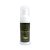 Șampon extensii gene fir cu fir SENSITIVE 50 ml