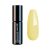Diamond Nails ojă semipermanentă Blondie DN286 7ml galben delicat pentru manichiură elegantă și rezistentă