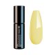 Diamond Nails Gel Lac - DN286 - Blondie Galben - 7ml