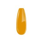 Gel Lac - DN287 - Mustard