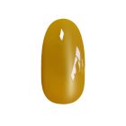 Gel Lac - DN287 - Mustard