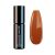 Diamond Nails ojă semipermanentă Rusty Maro DN288 7ml cu nuanță caldă și intensă