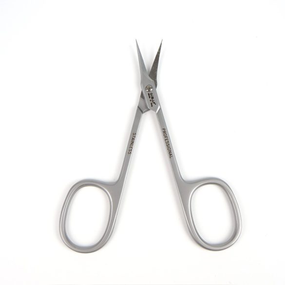 Foarfeca pt Cuticule