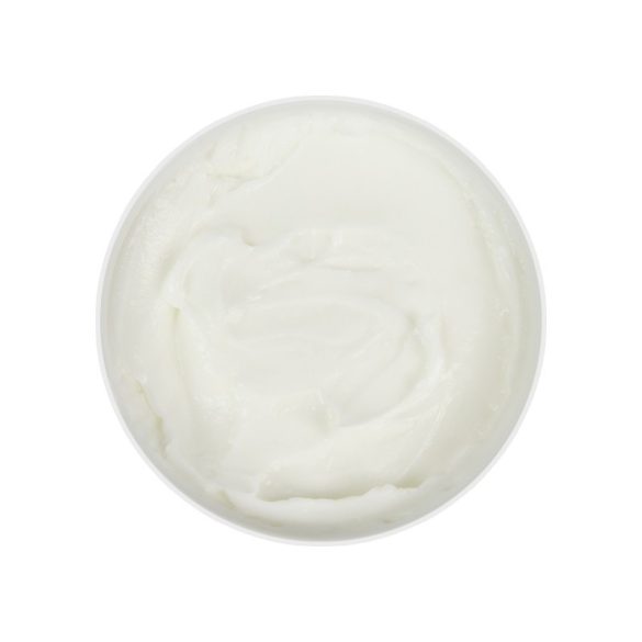 Crema de masaj - inodor 1000ml
