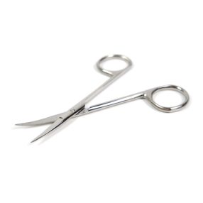 Foarfeca pt Unghii - lung Foarfeca pt Unghii - lung