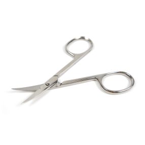 Foarfeca pt Unghii - 195 Foarfeca pt Unghii - 195