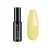 Diamond Nails Gel Lac - DN286 - Blondie Galben - 4ml